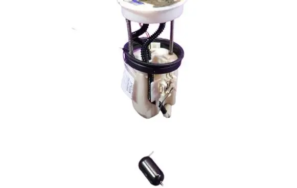 Honda CR-V Fuel level sensor