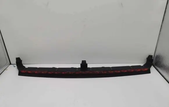 Mercedes-Benz GLK (X204) Third/center stoplight A2048201256