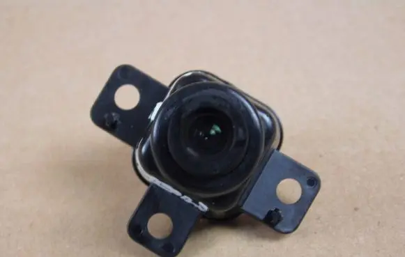 Mercedes-Benz Sprinter W907 W910 Reversing camera A9109053500