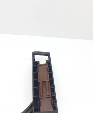 Lexus CT 200H Other relay PA66GF33