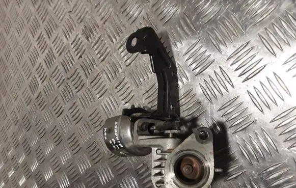 KIA Sorento other engine part