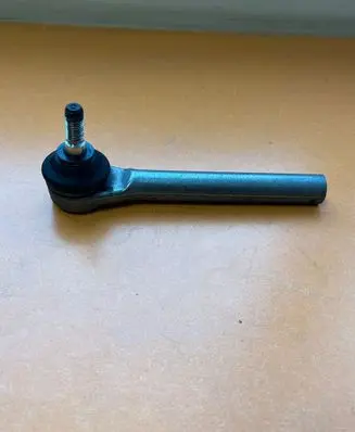 Fiat Panda III Steering tie rod end SL05B6