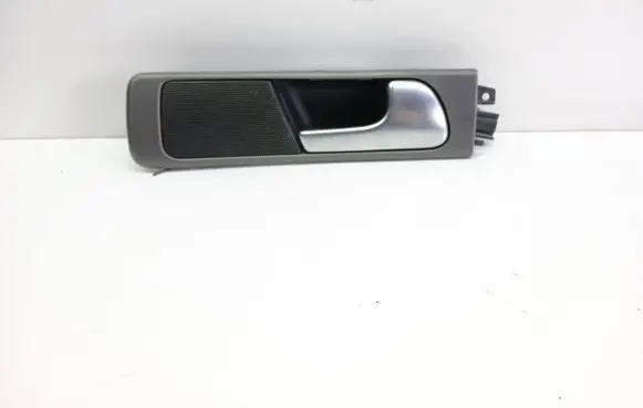 Audi A6 S6 C5 4B Rear door interior handle 4B0839020