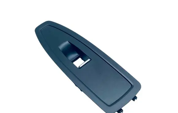 BMW 4 F36 Gran coupe Front door window switch trim 51417403884 7403884