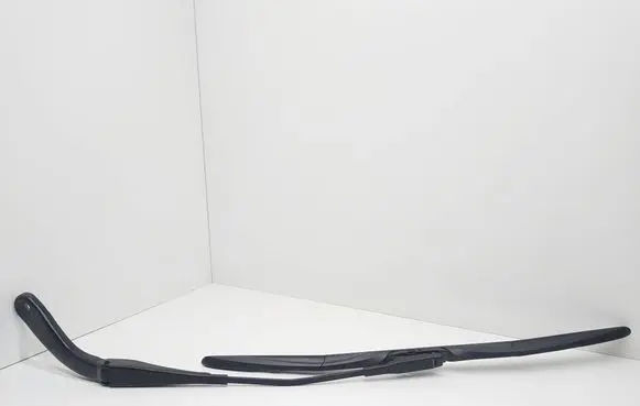 BMW 3 GT F34 Windshield/front glass wiper blade 7286105