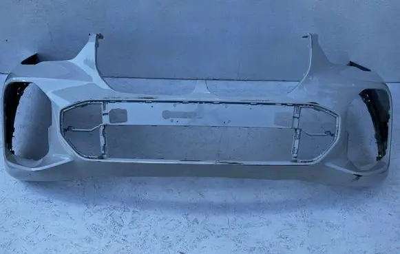BMW X5 G05 Front bumper 51118069207