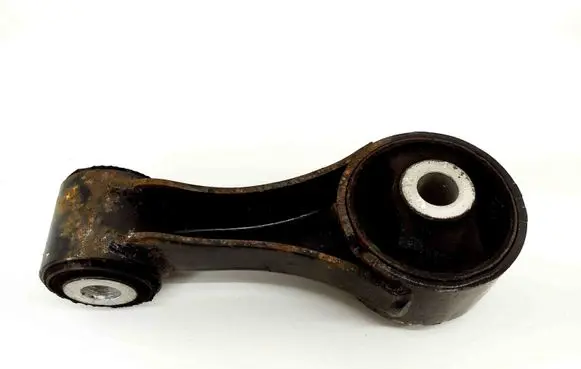 Toyota Aygo AB40 Gearbox mount