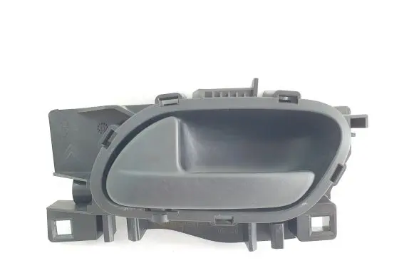 Peugeot Expert Front door interior handle 96555515