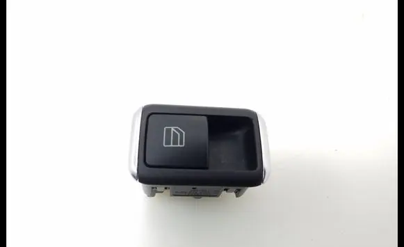Mercedes-Benz GLK (X204) Electric window control switch A2049055502