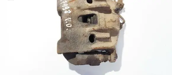 Volkswagen Transporter - Caravelle T4 Front brake caliper