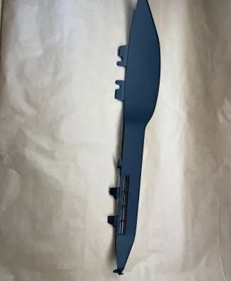 Mercedes-Benz C W204 Other dashboard part A2046890639 9030700