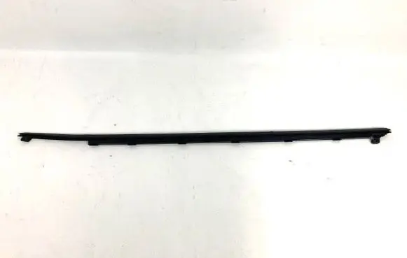 Ford Mustang VII Front door rubber seal PR3BC2145273