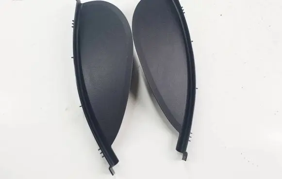 BMW 3 E92 E93 Dashboard side end trim