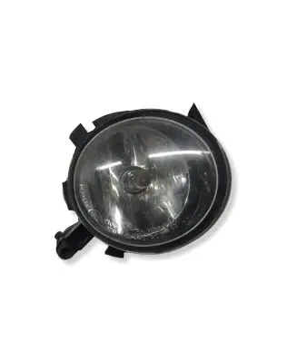 Seat Altea Front fog light 16860801