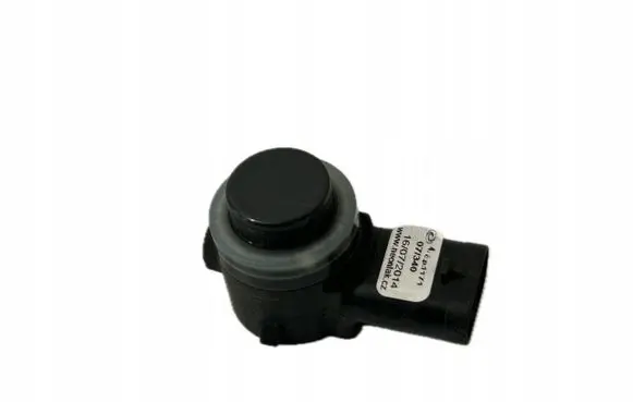 Audi A4 S4 B5 8D Parking PDC control unit/module 5Q0919275
