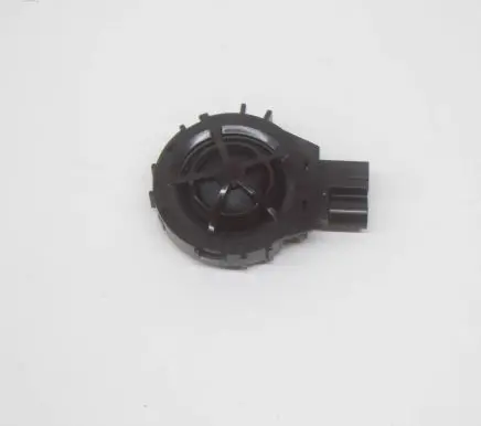 Audi Q3 F3 Front door speaker 83A035398