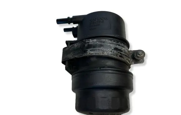 Volvo V40 Fuel filter 31342919