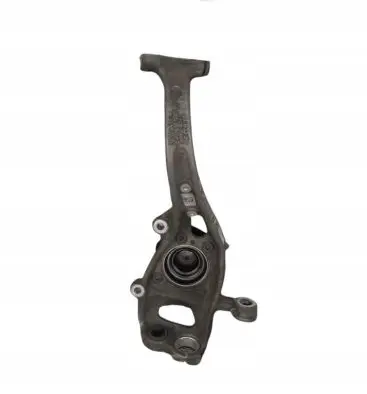 Audi A4 S4 B9 Front lower control arm/wishbone 8W0407559