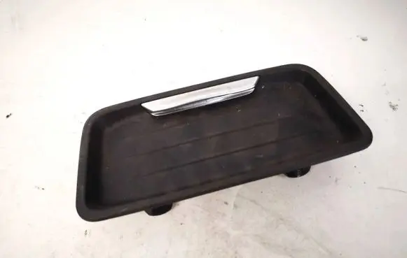 BMW 4 F32 F33 Other interior part 9232068 51169232068