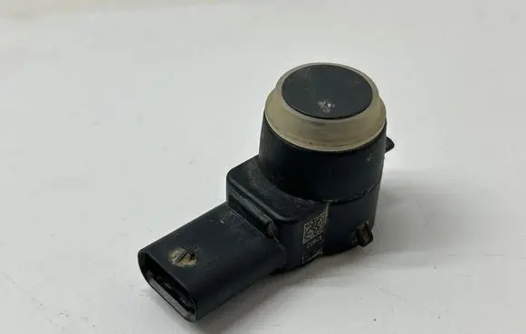 Parking PDC sensor