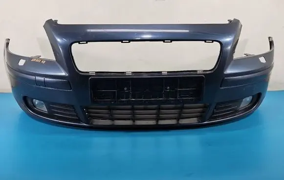 Volvo V50 Front bumper IMPRK1537344