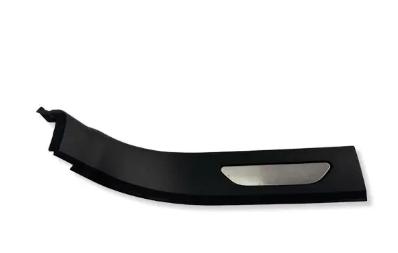 Land Rover Evoque II Rear sill trim cover K8D213244BA8PVJ