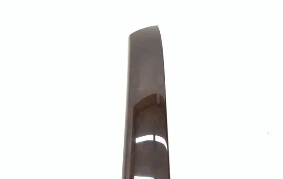 Maserati Quattroporte Rear door trim (molding) 66940500