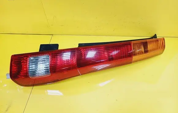 Honda CR-V Rear/tail lights 3350A-SCA-E000
