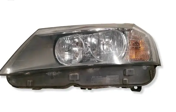 BMW X3 F25 Headlight/headlamp 7217289