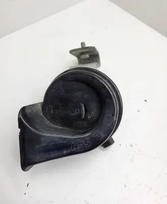 BMW 1 E81 E87 Horn signal 703881157