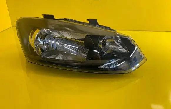 Volkswagen Polo V 6R Headlight/headlamp 6R1941016E