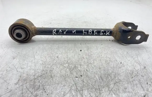 Toyota RAV 4 (XA50) Rear upper control arm/wishbone