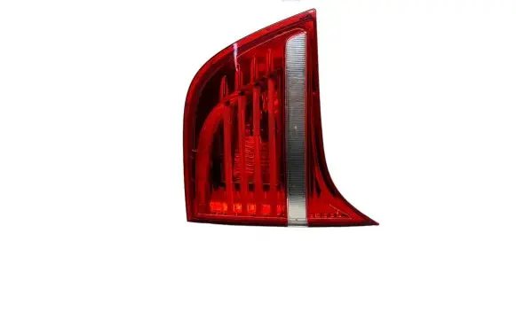 BMW X6 E71 Tailgate rear/tail lights 224212