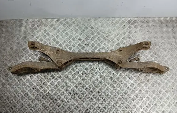 KIA Sportage Rear subframe 