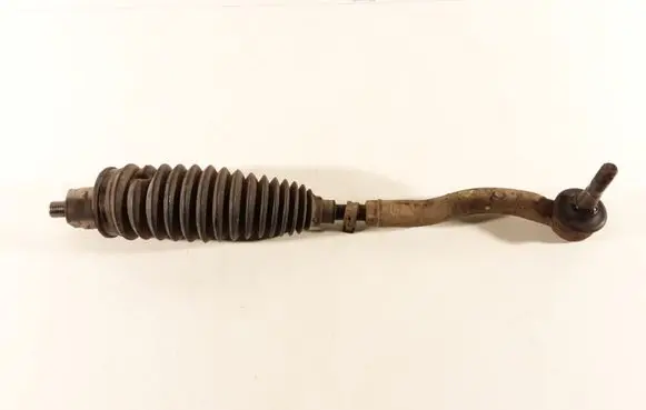 Toyota Prius (XW20) Steering tie rod 