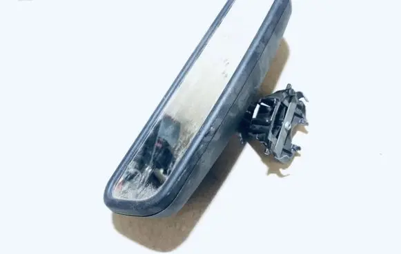 BMW 5 GT F07 Rear view mirror (interior) 9243595 924359502