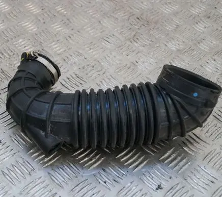 Audi A6 S6 C7 4G Air intake hose/pipe 03G129629E