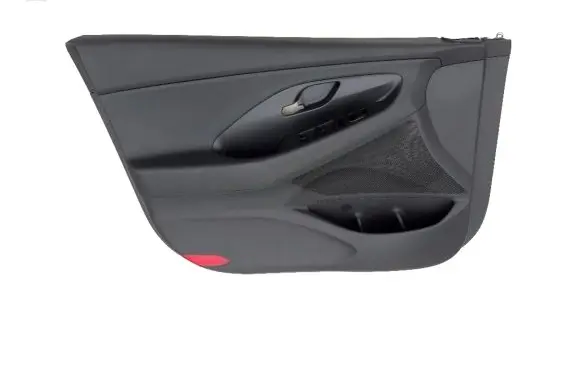 Hyundai i30 Other interior part