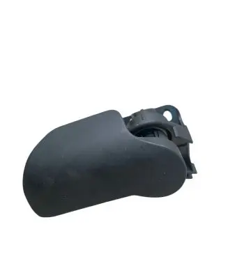 Audi A6 S6 C6 4F Engine bonnet (hood) release handle 4F1823533C