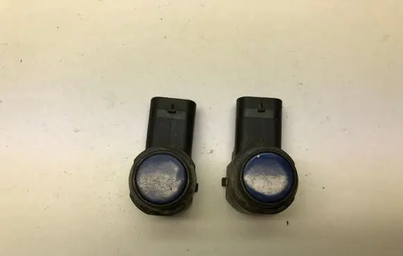 Volkswagen PASSAT B6 Parking PDC sensor 3C0919275L 3C0919275S 5KD919275A