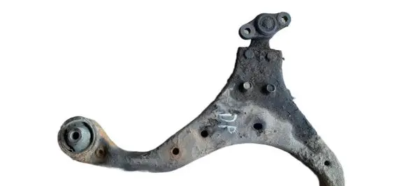 Hyundai Tucson JM Front lower control arm/wishbone