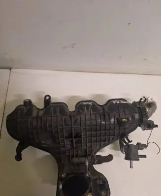 Toyota Prius (XW30) Intake manifold