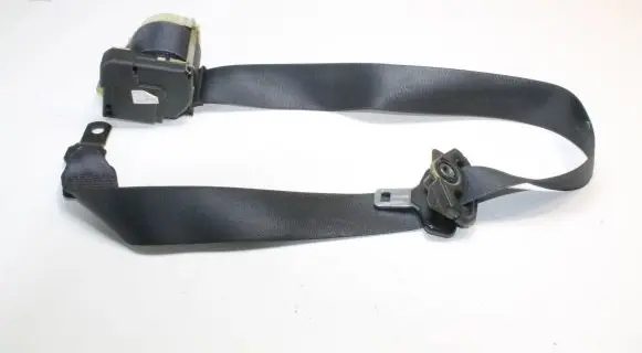 Land Rover Range Rover L322 Front seatbelt 1143594