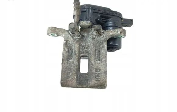 KIA Ceed Other brake parts 