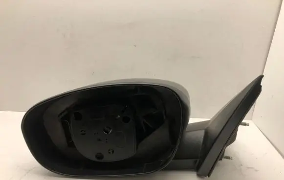 Dodge Magnum Front door electric wing mirror 1406989