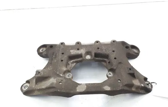 Audi A5 8T 8F Gearbox mounting bracket 8K0399263AF
