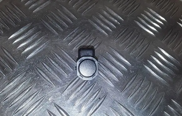 Volkswagen Beetle A5 Parking PDC sensor 5C5919275A