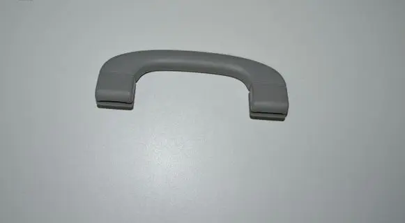 BMW 5 E60 E61 Front interior roof grab handle 7033659