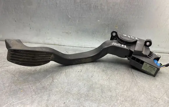 Lancia Musa Accelerator throttle pedal 0280752250506 51715557 489300056