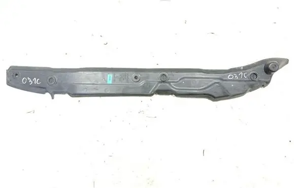 Bentley Bentayga Fender mounting bracket 36A821087A